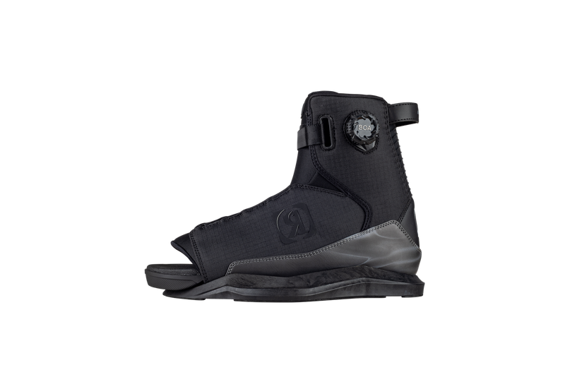 Load image into Gallery viewer, Anthem BOA Boot - 2026
