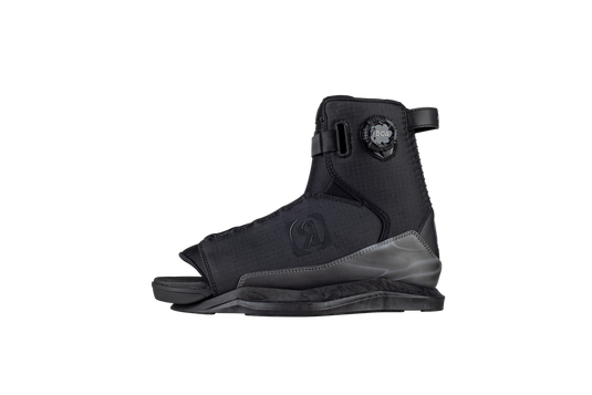 Anthem BOA Boot - 2026