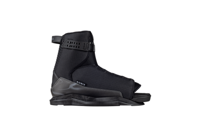 Anthem BOA Boot - 2026