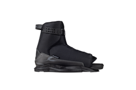 Anthem BOA Boot - 2026
