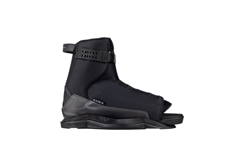 Load image into Gallery viewer, Anthem BOA Boot - 2026
