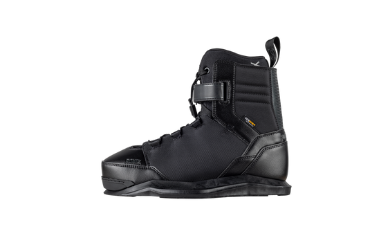 Footprint EXP Boot - 2026