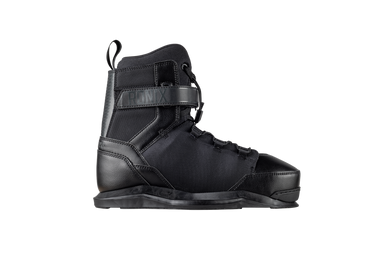 Footprint EXP Boot - 2026