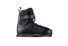 Footprint EXP Boot - 2026
