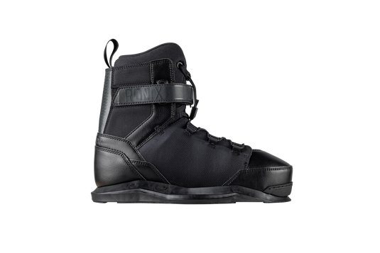 Footprint EXP Boot - 2026