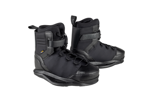 Footprint EXP Boot - 2026