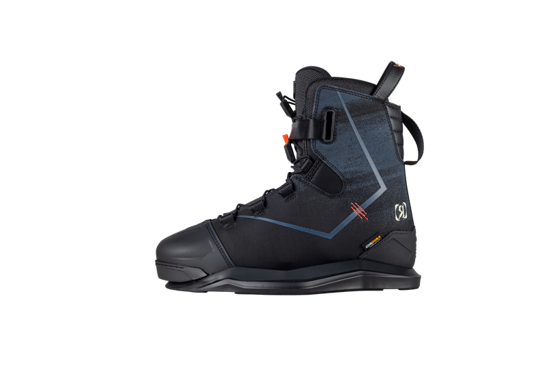 Load image into Gallery viewer, Kinetik Project EXP Boot - 2026
