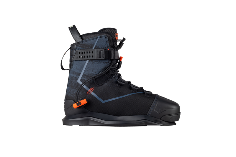 Load image into Gallery viewer, Kinetik Project EXP Boot - 2026
