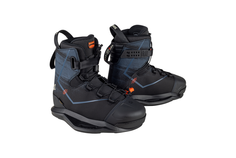 Load image into Gallery viewer, Kinetik Project EXP Boot - 2026

