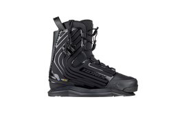 One Boot - Gloss Midnight - 2026