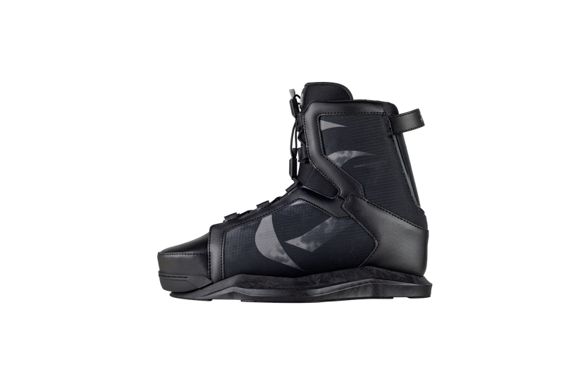 Load image into Gallery viewer, Parks Boot - 2026
