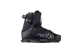 Parks Boot - 2026