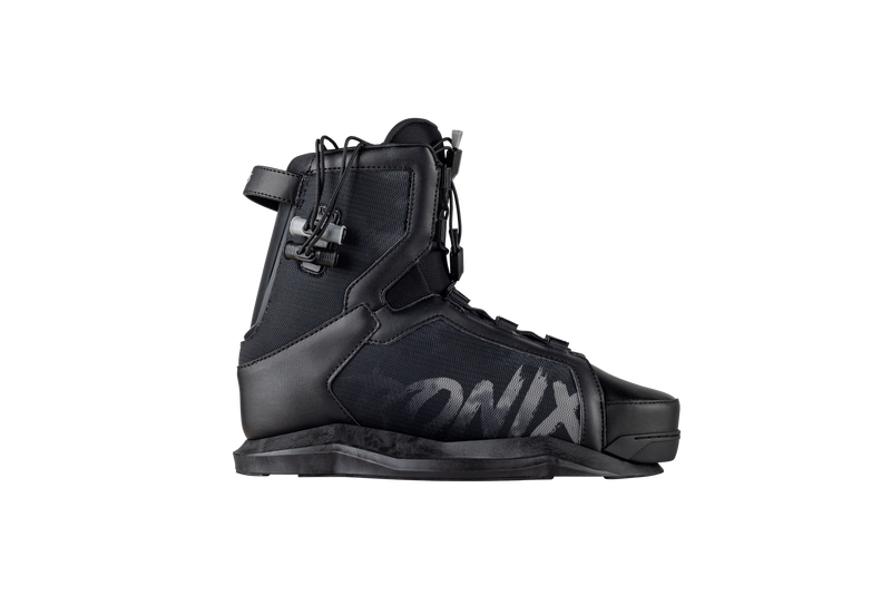 Load image into Gallery viewer, Parks Boot - 2026
