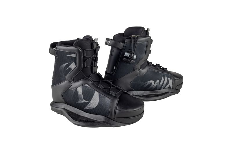 Load image into Gallery viewer, Parks Boot - 2026
