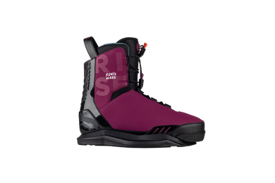 Rise Boot - 2026