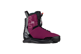 Rise Boot - 2026