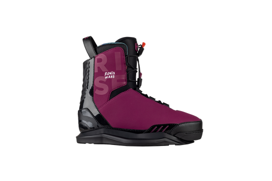 Rise Boot - 2026
