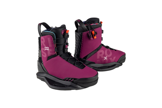 Rise Boot - 2026