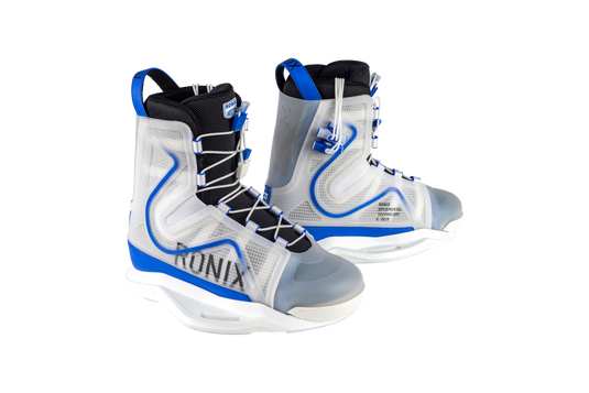 RXT Boot - 2026