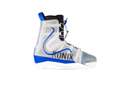 RXT Boot - 2026