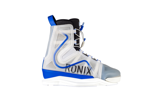 RXT Boot - 2026