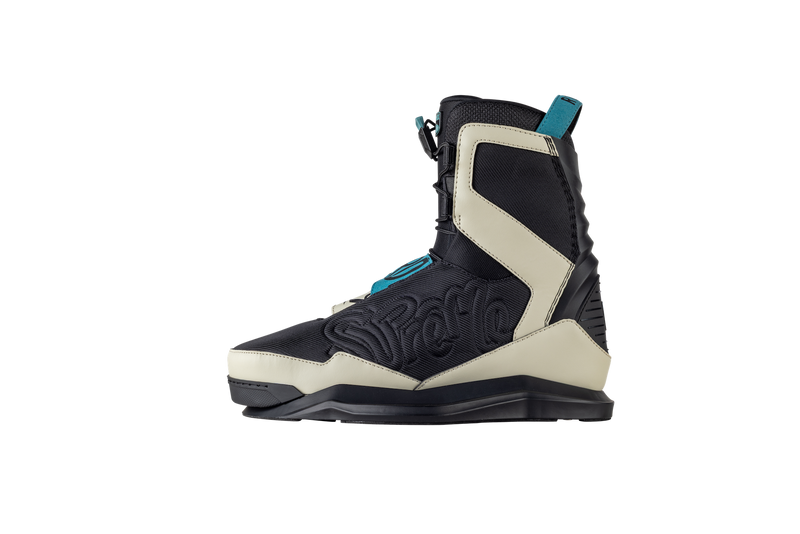 Load image into Gallery viewer, Supreme BOA Boot - 2026
