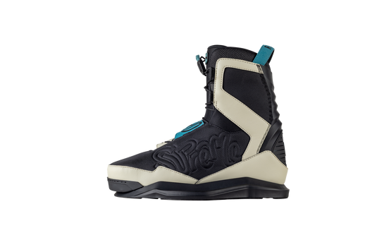 Supreme BOA Boot - 2026