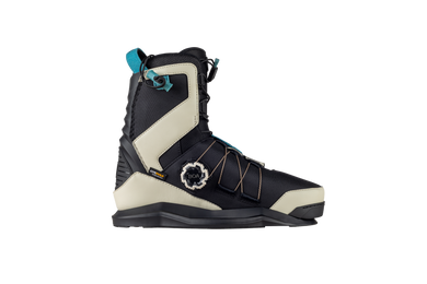 Supreme BOA Boot - 2026