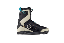 Supreme BOA Boot - 2026