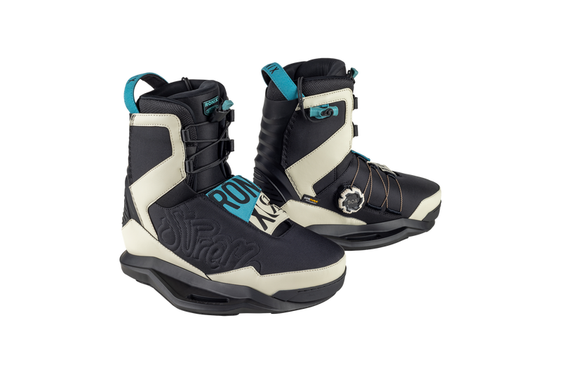 Load image into Gallery viewer, Supreme BOA Boot - 2026
