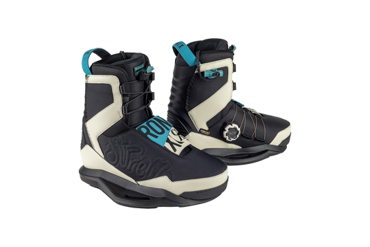 Supreme BOA Boot - 2026