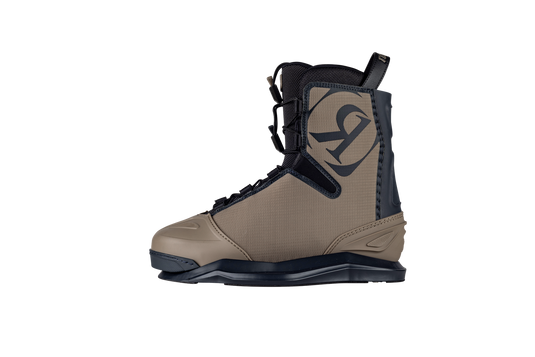 Utopia Boot - 2026