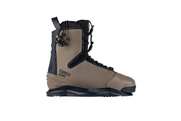 Utopia Boot - 2026