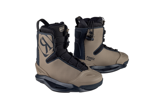 Utopia Boot - 2026