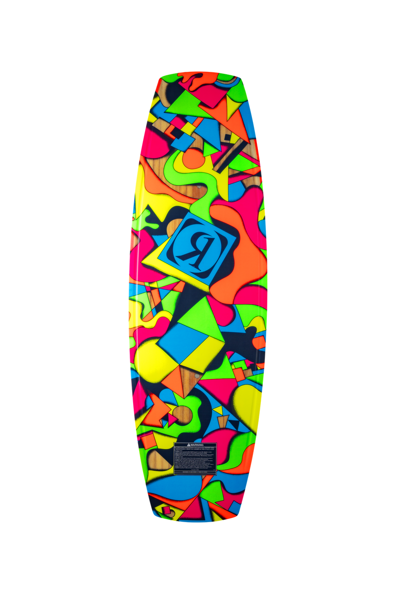 Load image into Gallery viewer, Epic Wakeboard - 2026
