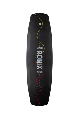 Epic Wakeboard - 2026