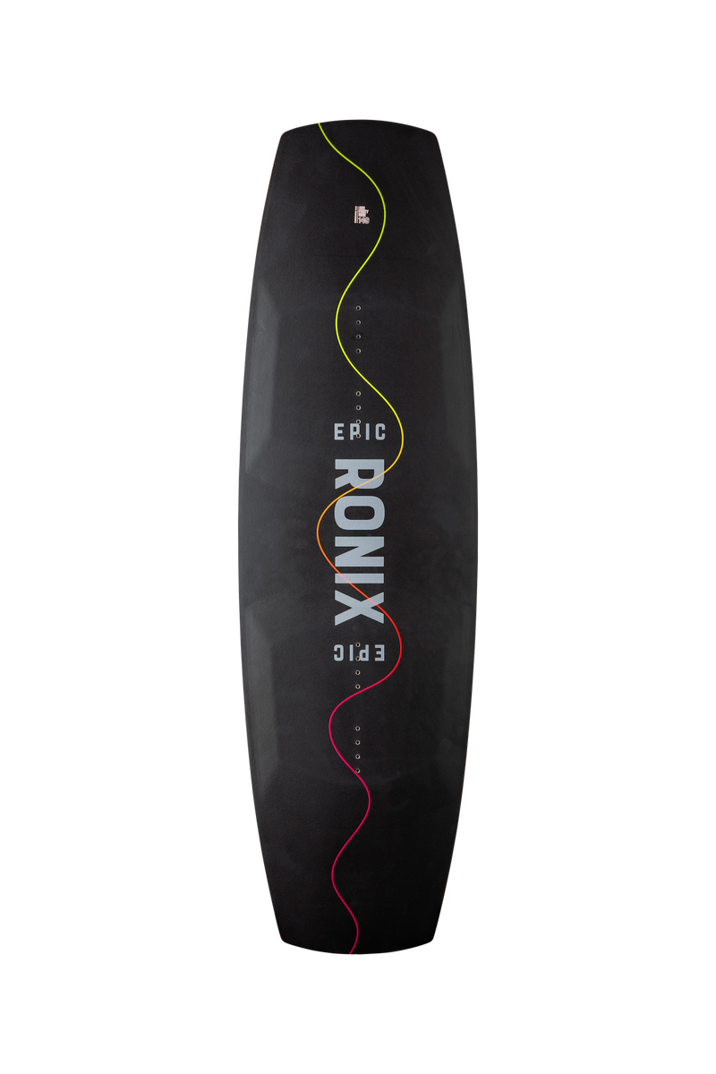 Load image into Gallery viewer, Epic Wakeboard - 2026
