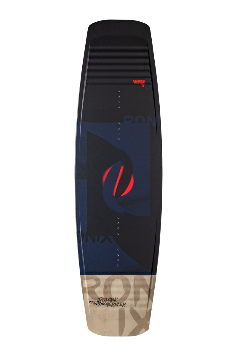 Load image into Gallery viewer, Kinetik Project Wakeboard - 2026

