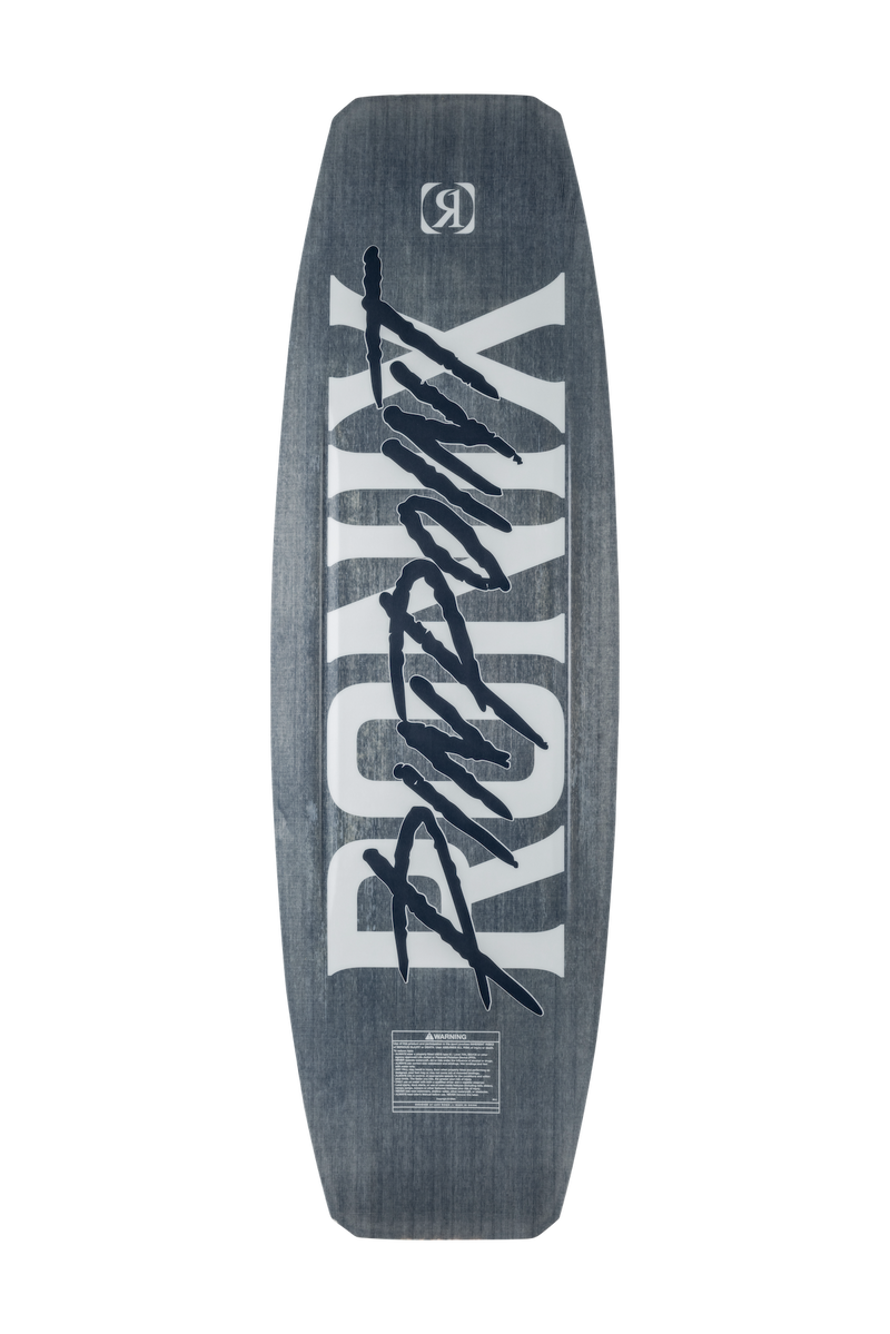 Load image into Gallery viewer, Pinpoint S Wakeboard - 2026
