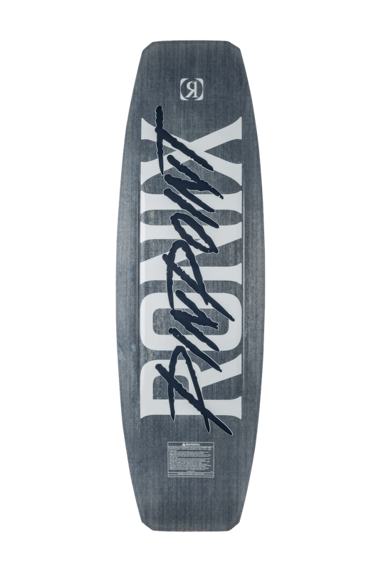 Pinpoint S Wakeboard - 2026