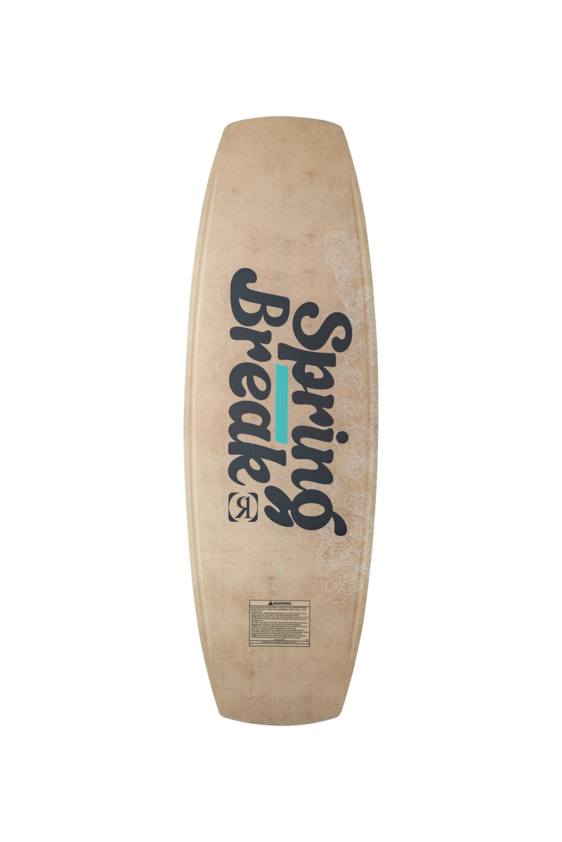 Load image into Gallery viewer, Spring Break Wakeboard - 2026
