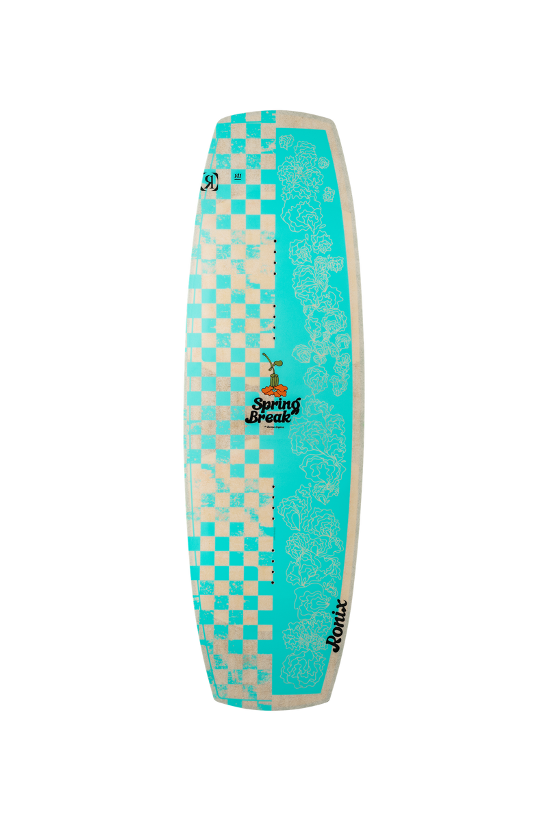 Load image into Gallery viewer, Spring Break Wakeboard - 2026
