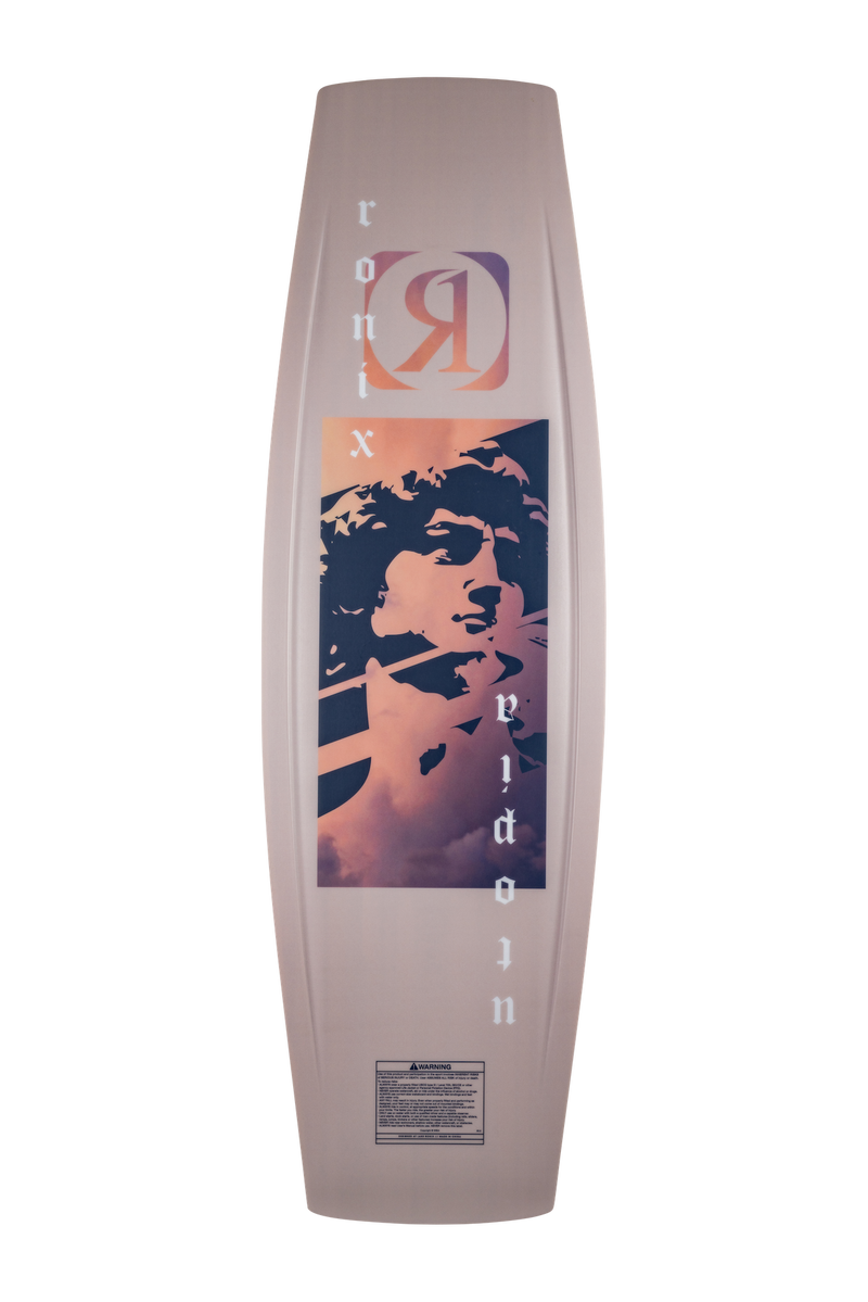 Load image into Gallery viewer, Utopia Wakeboard - 2026
