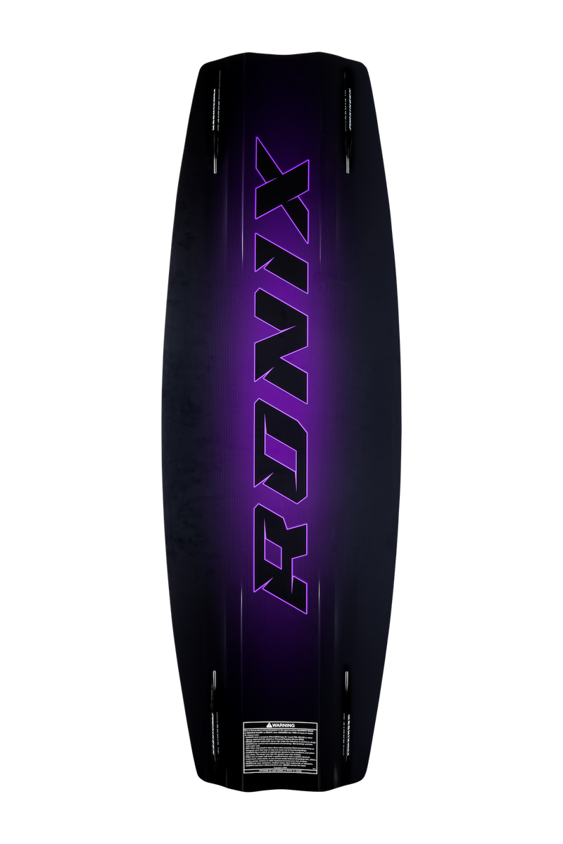 Load image into Gallery viewer, One Wakeboard - Blackout - 2026
