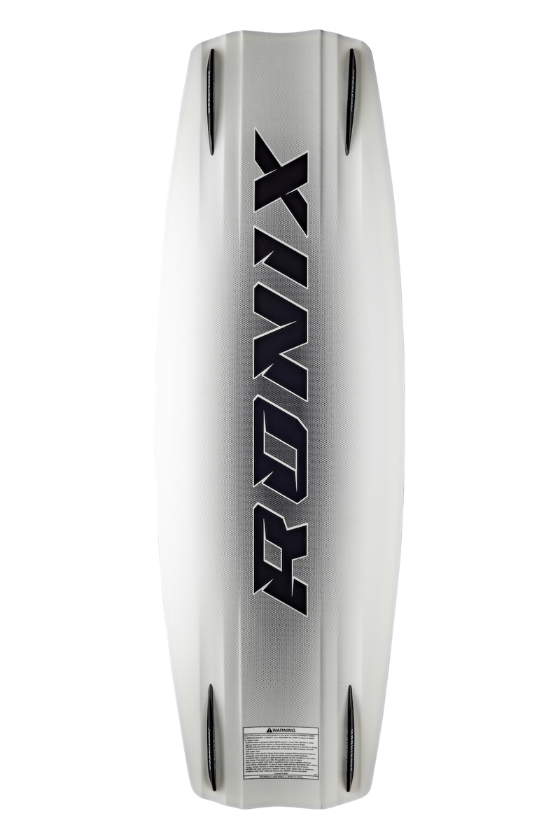Load image into Gallery viewer, One Wakeboard - Legacy - 2026
