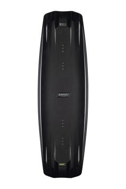 One Wakeboard - Legacy - 2026