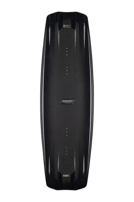 One Wakeboard - Legacy - 2026