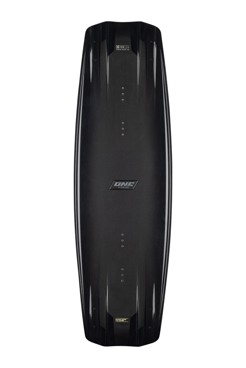 Load image into Gallery viewer, One Wakeboard - Legacy - 2026
