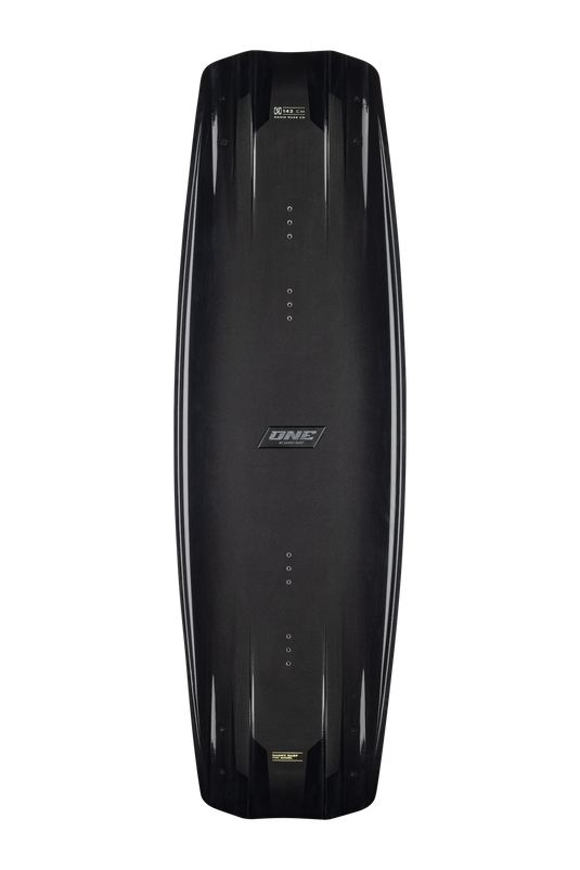 One Wakeboard - Legacy - 2026