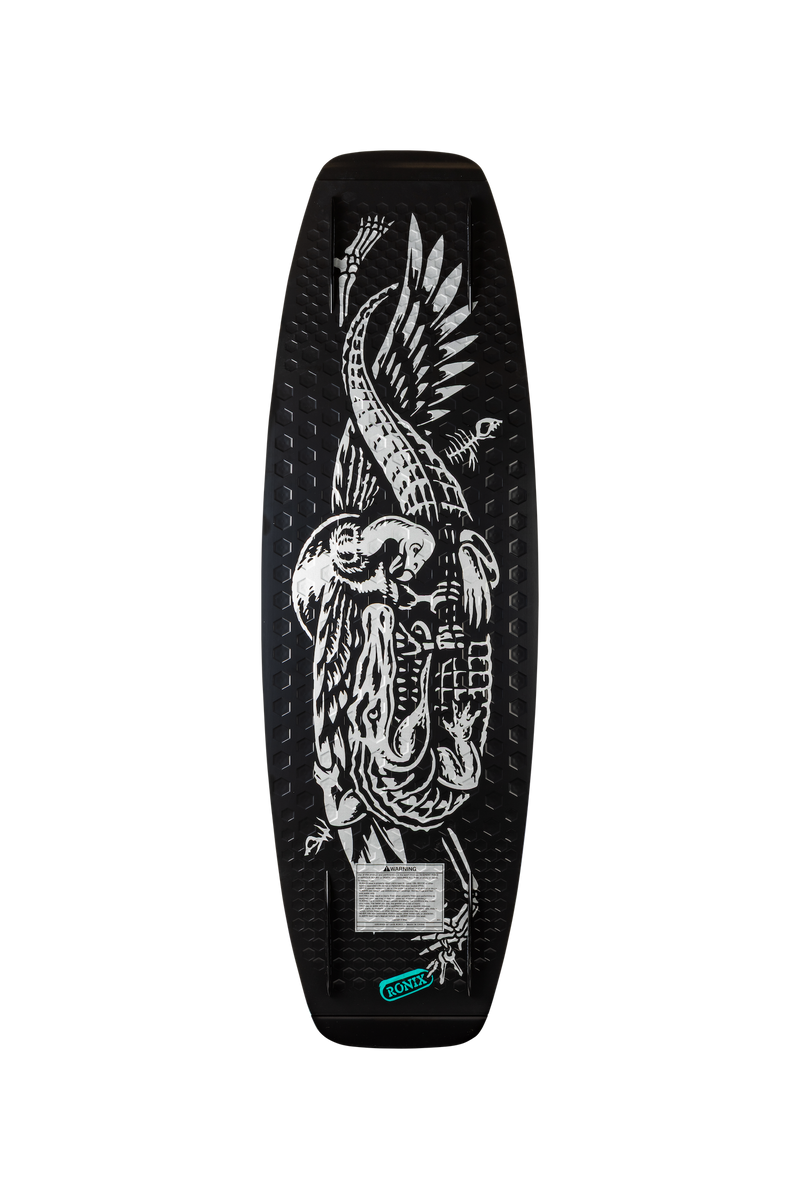 Load image into Gallery viewer, Parks Wakeboard - 2026
